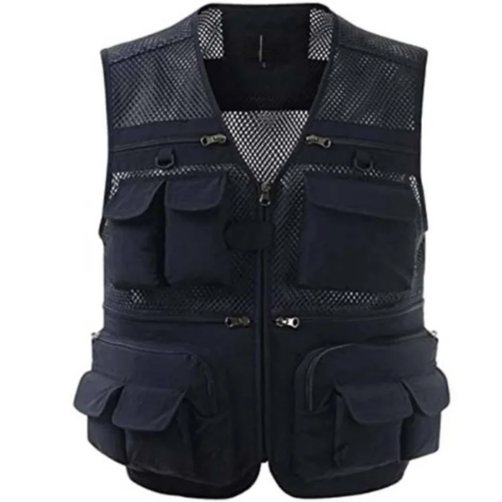 Wind Shield for Stove & Vest Jacket Pack
